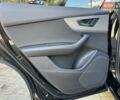 Черный Ауди Q8, объемом двигателя 2.97 л и пробегом 36 тыс. км за 64800 $, фото 29 на Automoto.ua