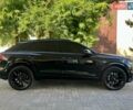 Чорний Ауді Q8, об'ємом двигуна 2.97 л та пробігом 36 тис. км за 66000 $, фото 12 на Automoto.ua