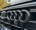 Чорний Ауді Q8, об'ємом двигуна 2.97 л та пробігом 150 тис. км за 68500 $, фото 13 на Automoto.ua