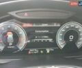 Чорний Ауді Q8, об'ємом двигуна 3 л та пробігом 56 тис. км за 68000 $, фото 8 на Automoto.ua