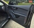 Чорний Ауді Q8, об'ємом двигуна 3 л та пробігом 148 тис. км за 54999 $, фото 33 на Automoto.ua
