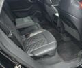 Черный Ауди Q8, объемом двигателя 2.97 л и пробегом 141 тыс. км за 67900 $, фото 27 на Automoto.ua