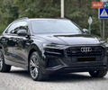 Чорний Ауді Q8, об'ємом двигуна 2.97 л та пробігом 172 тис. км за 55500 $, фото 2 на Automoto.ua
