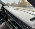 Чорний Ауді Q8, об'ємом двигуна 2.97 л та пробігом 150 тис. км за 68500 $, фото 30 на Automoto.ua