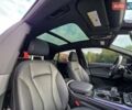 Чорний Ауді Q8, об'ємом двигуна 3 л та пробігом 148 тис. км за 54999 $, фото 44 на Automoto.ua