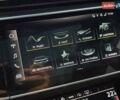 Чорний Ауді Q8, об'ємом двигуна 3 л та пробігом 148 тис. км за 54999 $, фото 18 на Automoto.ua