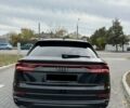 Чорний Ауді Q8, об'ємом двигуна 2.97 л та пробігом 150 тис. км за 68500 $, фото 7 на Automoto.ua