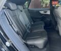 Черный Ауди Q8, объемом двигателя 2.97 л и пробегом 36 тыс. км за 64800 $, фото 36 на Automoto.ua