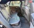 Черный Ауди Q8, объемом двигателя 2.97 л и пробегом 161 тыс. км за 58300 $, фото 26 на Automoto.ua