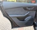 Черный Ауди Q8, объемом двигателя 2.97 л и пробегом 161 тыс. км за 58300 $, фото 23 на Automoto.ua