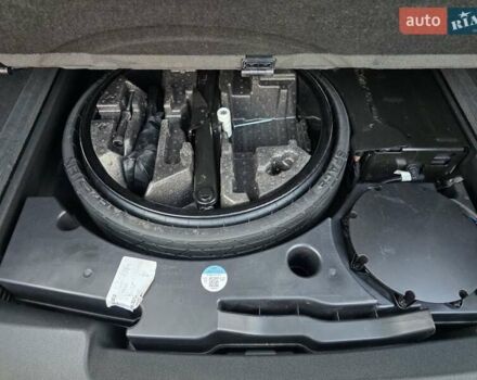 Чорний Ауді Q8, об'ємом двигуна 3 л та пробігом 148 тис. км за 54999 $, фото 45 на Automoto.ua