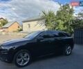 Черный Ауди Q8, объемом двигателя 3 л и пробегом 145 тыс. км за 59000 $, фото 9 на Automoto.ua