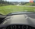 Чорний Ауді Q8, об'ємом двигуна 3 л та пробігом 148 тис. км за 54999 $, фото 26 на Automoto.ua