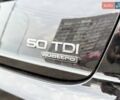 Чорний Ауді Q8, об'ємом двигуна 2.97 л та пробігом 60 тис. км за 70990 $, фото 9 на Automoto.ua