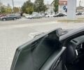 Чорний Ауді Q8, об'ємом двигуна 2.97 л та пробігом 150 тис. км за 68500 $, фото 17 на Automoto.ua