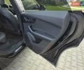 Чорний Ауді Q8, об'ємом двигуна 3 л та пробігом 148 тис. км за 54999 $, фото 43 на Automoto.ua