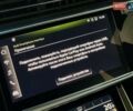 Чорний Ауді Q8, об'ємом двигуна 2.97 л та пробігом 36 тис. км за 66000 $, фото 52 на Automoto.ua