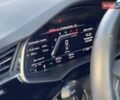 Черный Ауди Q8, объемом двигателя 2.97 л и пробегом 36 тыс. км за 64800 $, фото 26 на Automoto.ua
