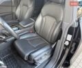 Черный Ауди Q8, объемом двигателя 2.97 л и пробегом 161 тыс. км за 58300 $, фото 18 на Automoto.ua
