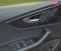 Чорний Ауді Q8, об'ємом двигуна 3 л та пробігом 148 тис. км за 54999 $, фото 55 на Automoto.ua
