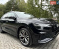Чорний Ауді Q8, об'ємом двигуна 2.97 л та пробігом 172 тис. км за 55500 $, фото 27 на Automoto.ua