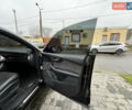 Черный Ауди Q8, объемом двигателя 3 л и пробегом 132 тыс. км за 56500 $, фото 50 на Automoto.ua