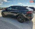 Чорний Ауді Q8, об'ємом двигуна 3 л та пробігом 45 тис. км за 27500 $, фото 1 на Automoto.ua