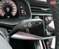 Чорний Ауді Q8, об'ємом двигуна 2.97 л та пробігом 60 тис. км за 70990 $, фото 21 на Automoto.ua