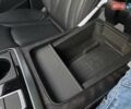 Чорний Ауді Q8, об'ємом двигуна 3 л та пробігом 148 тис. км за 54999 $, фото 25 на Automoto.ua
