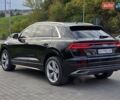 Чорний Ауді Q8, об'ємом двигуна 3 л та пробігом 148 тис. км за 54999 $, фото 6 на Automoto.ua