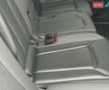 Чорний Ауді Q8, об'ємом двигуна 3 л та пробігом 36 тис. км за 55800 $, фото 27 на Automoto.ua