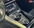 Черный Ауди Q8, объемом двигателя 2.97 л и пробегом 36 тыс. км за 64800 $, фото 28 на Automoto.ua
