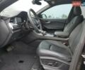 Чорний Ауді Q8, об'ємом двигуна 3 л та пробігом 56 тис. км за 68000 $, фото 7 на Automoto.ua