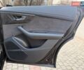Черный Ауди Q8, объемом двигателя 2.97 л и пробегом 161 тыс. км за 58300 $, фото 28 на Automoto.ua