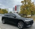 Чорний Ауді Q8, об'ємом двигуна 2.97 л та пробігом 150 тис. км за 68500 $, фото 4 на Automoto.ua