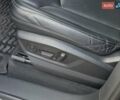 Чорний Ауді Q8, об'ємом двигуна 3 л та пробігом 148 тис. км за 54999 $, фото 50 на Automoto.ua