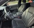 Чорний Ауді Q8, об'ємом двигуна 3 л та пробігом 148 тис. км за 54999 $, фото 47 на Automoto.ua