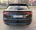 Черный Ауди Q8, объемом двигателя 2.97 л и пробегом 161 тыс. км за 58300 $, фото 13 на Automoto.ua