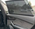 Чорний Ауді Q8, об'ємом двигуна 2.97 л та пробігом 150 тис. км за 68500 $, фото 28 на Automoto.ua