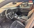 Чорний Ауді Q8, об'ємом двигуна 3 л та пробігом 56 тис. км за 68000 $, фото 10 на Automoto.ua