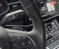 Чорний Ауді Q8, об'ємом двигуна 3 л та пробігом 148 тис. км за 54999 $, фото 29 на Automoto.ua
