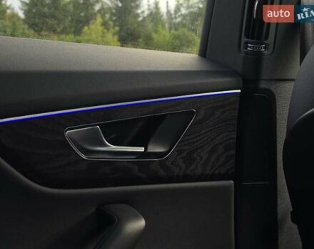 Чорний Ауді Q8, об'ємом двигуна 3 л та пробігом 148 тис. км за 54999 $, фото 41 на Automoto.ua