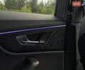 Чорний Ауді Q8, об'ємом двигуна 3 л та пробігом 148 тис. км за 54999 $, фото 41 на Automoto.ua