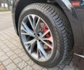 Черный Ауди Q8, объемом двигателя 2.97 л и пробегом 161 тыс. км за 58300 $, фото 15 на Automoto.ua