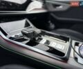 Чорний Ауді Q8, об'ємом двигуна 2.97 л та пробігом 60 тис. км за 70990 $, фото 25 на Automoto.ua