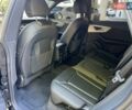 Чорний Ауді Q8, об'ємом двигуна 2.97 л та пробігом 36 тис. км за 66000 $, фото 30 на Automoto.ua