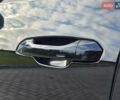 Чорний Ауді Q8, об'ємом двигуна 3 л та пробігом 148 тис. км за 54999 $, фото 37 на Automoto.ua