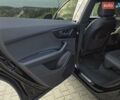 Чорний Ауді Q8, об'ємом двигуна 3 л та пробігом 148 тис. км за 54999 $, фото 46 на Automoto.ua