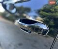 Чорний Ауді Q8, об'ємом двигуна 2.97 л та пробігом 36 тис. км за 66000 $, фото 21 на Automoto.ua