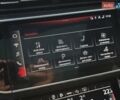Чорний Ауді Q8, об'ємом двигуна 3 л та пробігом 148 тис. км за 54999 $, фото 23 на Automoto.ua